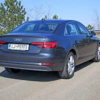 Ponovno nem&scaron;ki standard