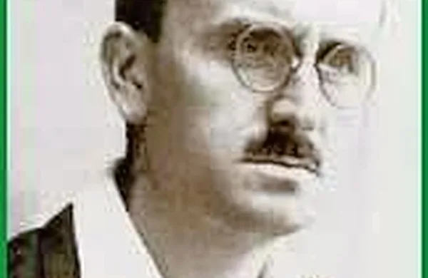 Francesco Caldart