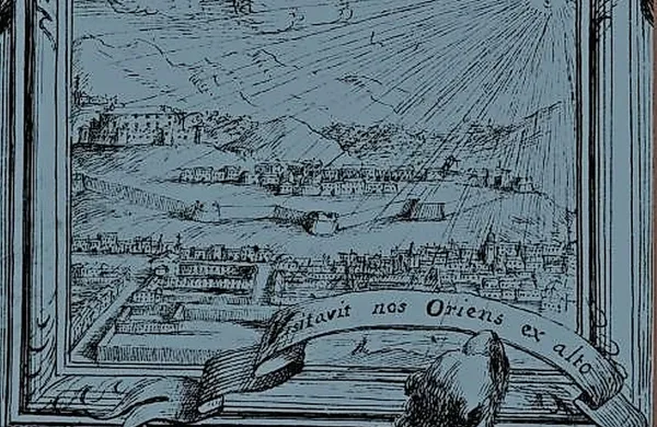 V zborniku so zbrani prispevki s simpozija Veliki tolminski 
punt 1713- 2013. 