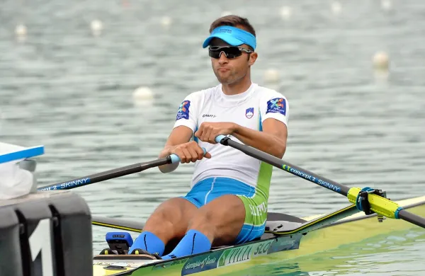 Rajko Hrvat