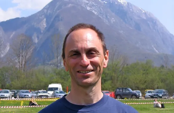 Vasja Vitez