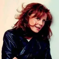 Susan Sarandon