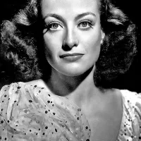 Joan Crawford