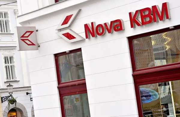 Sodišče je v tožbi družine Čeh zoper NKBM odločilo, da je ta 
neupravičena, saj so bili ob sklenitvi kreditne pogodbe 
seznanjeni z valutnimi tveganji ter opozorjeni nanje. 