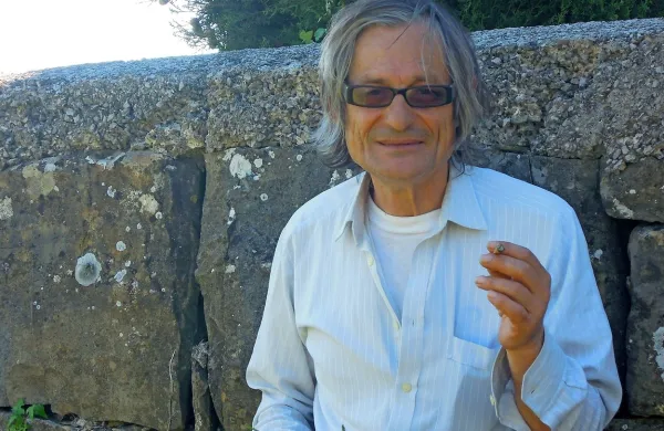 Franko Hmeljak