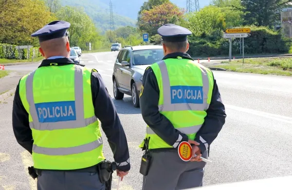Fotografija je simbolična.