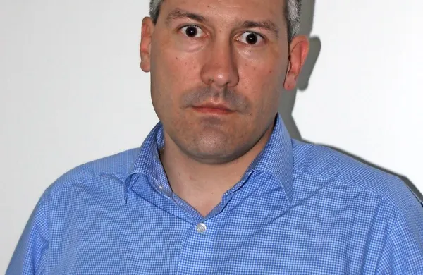 Predsednik sveta delavcev v Agroindu Andrej Furlan je 
povedal, da so danes zjutraj čakali na pojasnilo ali povabilo 
na sestanek z vodstvom, vendar do njega ni prišlo.