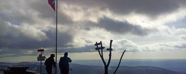 Razkroj družbe in nova &ldquo;etika&rdquo;