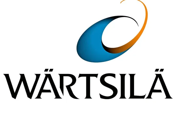 V tovarni velikih motorjev Wärtsilä v Boljuncu zaenkrat ne bo 
odpuščanj.