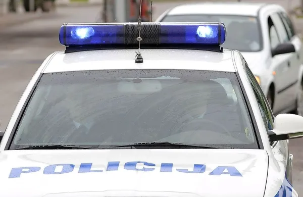 Fotografija je simbolična.
