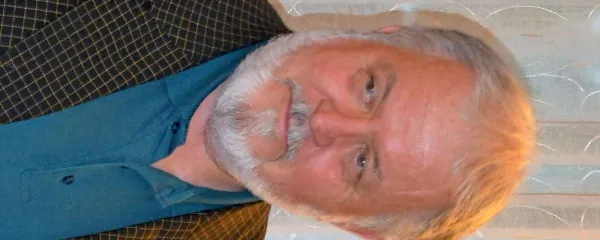    Etnolog dr. Janez Bogataj