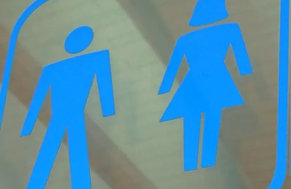 V ZDA izbruhnila &ldquo;vojna&rdquo; zaradi strani&scaron;č za transseksualce