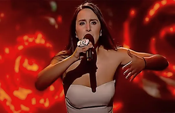 Jamala