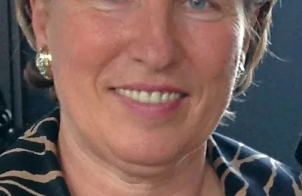 Mira Peroša