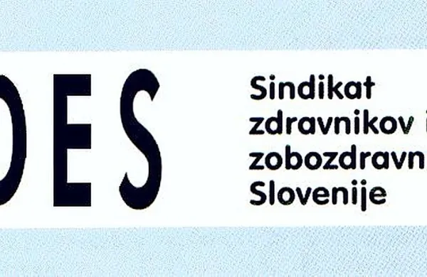 Fides zaradi nezadovoljstva s pogajanji z vlado oblikoval stavkovni odbor