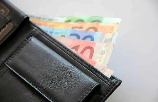 Tatico so zalotili pri kraji