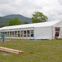 Dnevi bosanske kuhinje v Novi Gorici