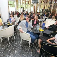 Leto&scaron;nji festival posvečajo Du&scaron;anu Velkaverhu