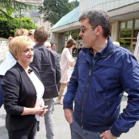 Leto&scaron;nji festival posvečajo Du&scaron;anu Velkaverhu