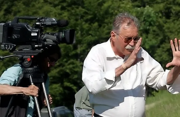 Tugo Štiglic