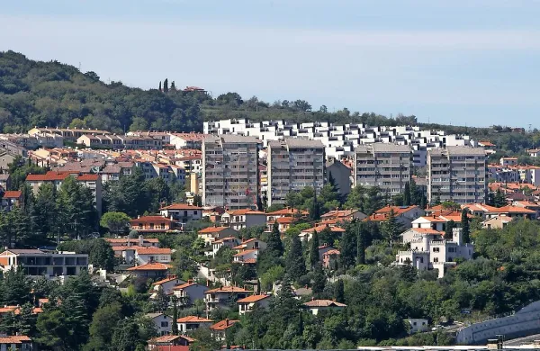 Ponudniki nastanitev v koprski občini bodo lahko s spletno 
aplikacijo hitreje in laže poročali o turističnih nočitvah.