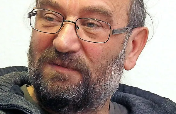 Tomica Dumančić