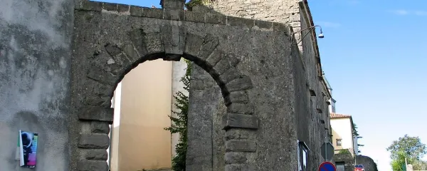 Vipavski Križ