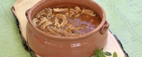 Vampi so dobri za lepo kožo