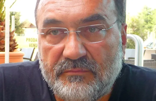 Edvin Pejovič