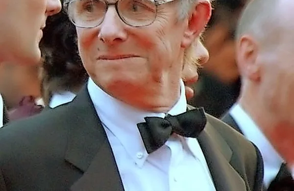 Ken Loach