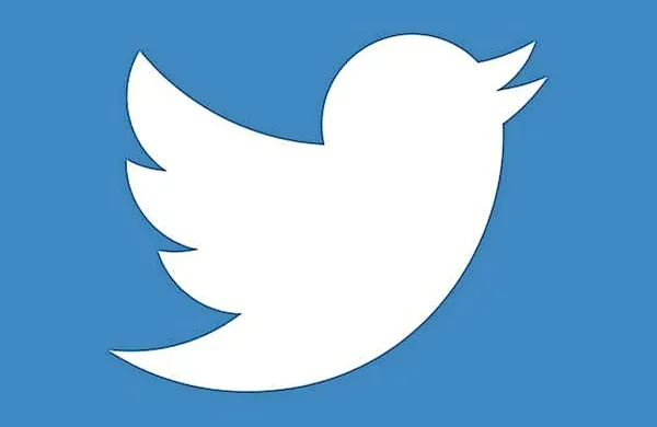 Twitter v omejitev 140 znakov ne bo več &scaron;tel spletnih povezav in uporabni&scaron;kih imen
