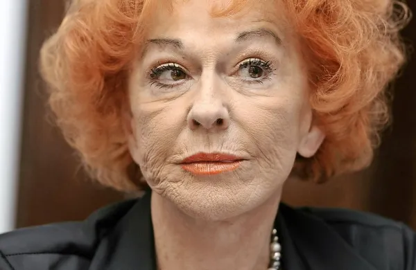 Helena Meden Vrtovec