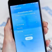 Ob prvi namestitvi aplikacije  in registraciji bodo imeli vsi 
bralci na voljo 30-dnevni brezplačen promocijski dostop.