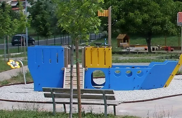 Fotografija je simbolična.