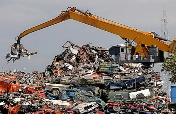 Fotografija je simbolična.