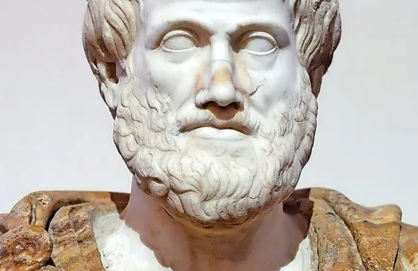 Kip Aristotela
