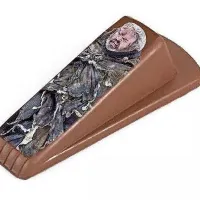 Hodor &ldquo;razvnel&rdquo; družbena omrežja