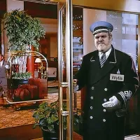 Hodor &ldquo;razvnel&rdquo; družbena omrežja