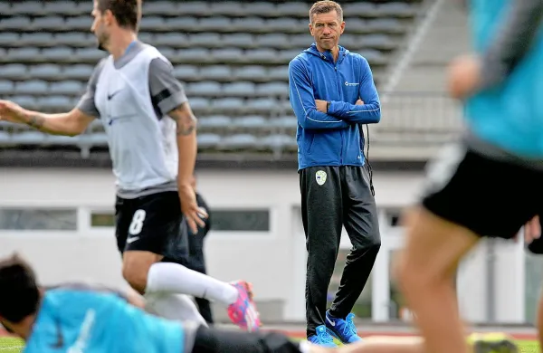 Katančevi v Malm&ouml;ju, s protinapadi nad &Scaron;vede