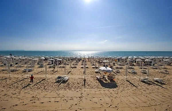 Lignano