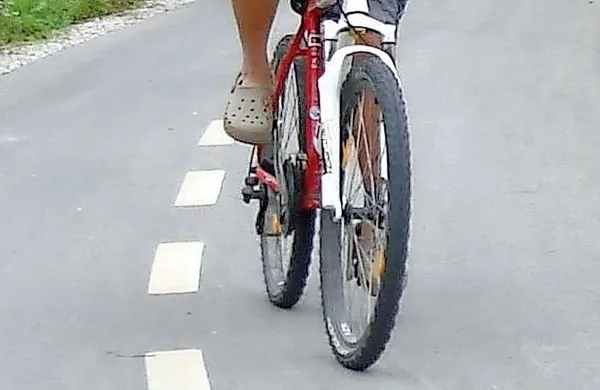Fotografija je simbolična.