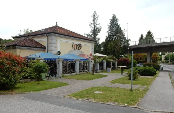 Interes vseh vpletenih je, da v “Cityju” ne bo sprememb in bo 
morda že junija imel novega oštirja. 