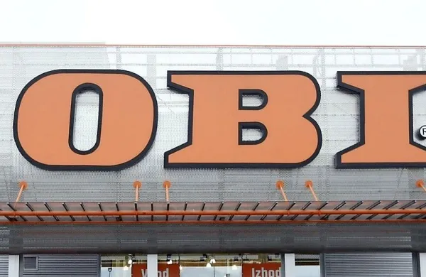 V Trstu bo zaživel tudi Obi