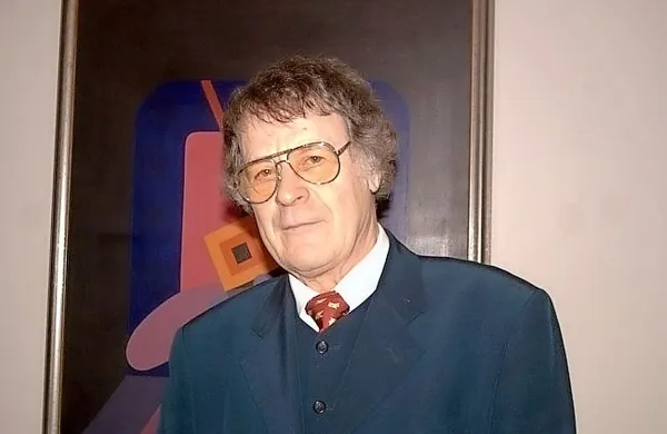 Zvest Apollonio