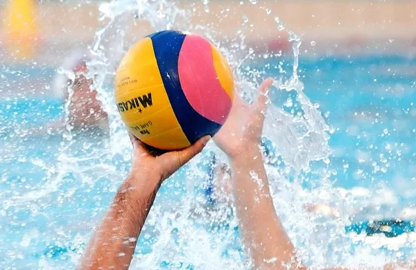 Koprčanom tretje mesto v državnem prvenstvu