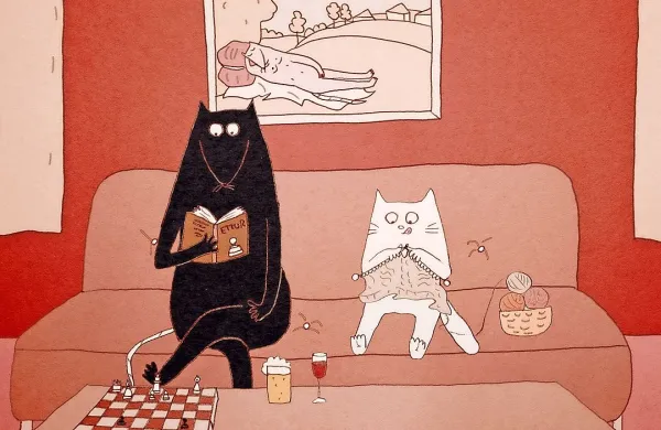 V soboto v Postojni Animateka po Animateki