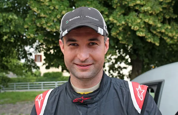 Martin Štucin
