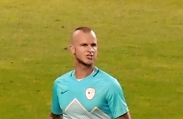 Aljaž Struna