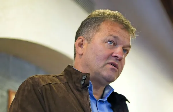 Silvan Peršolja