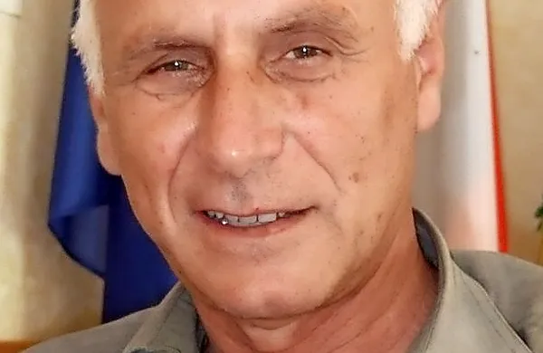 Franc Mužič: “To je za občino pomembna 
odločitev, ki bo Šmartnemu omogočila nadaljnji 
razvoj.”